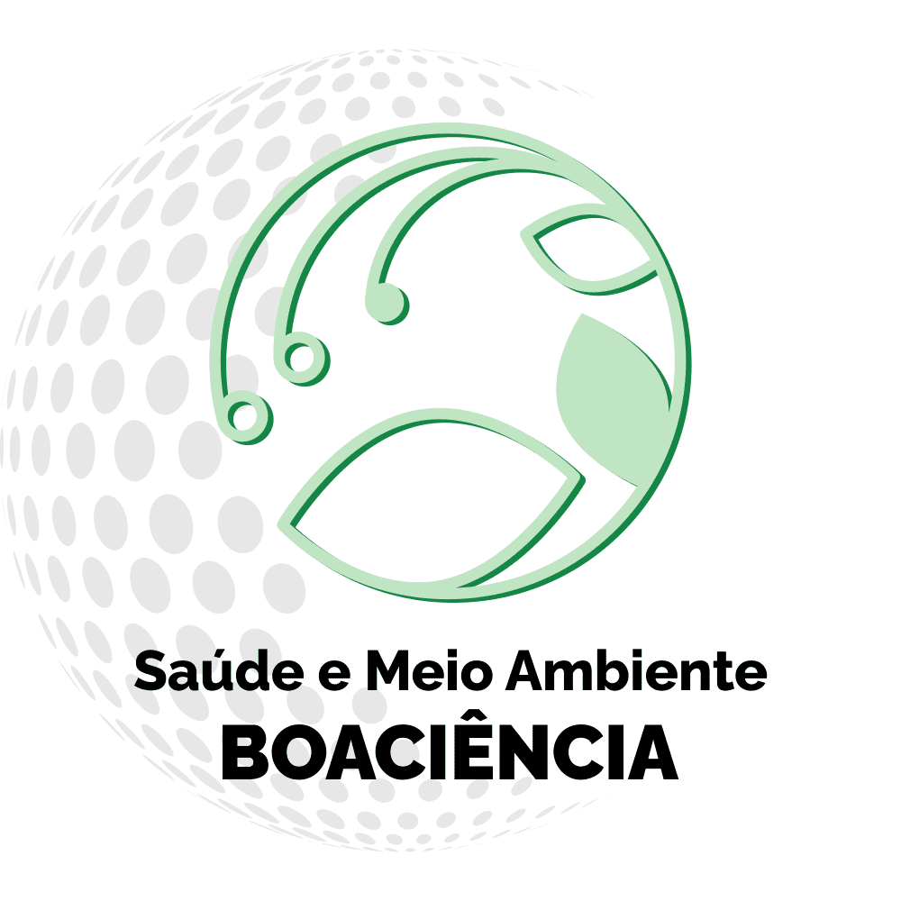 BC-SMA logo pro