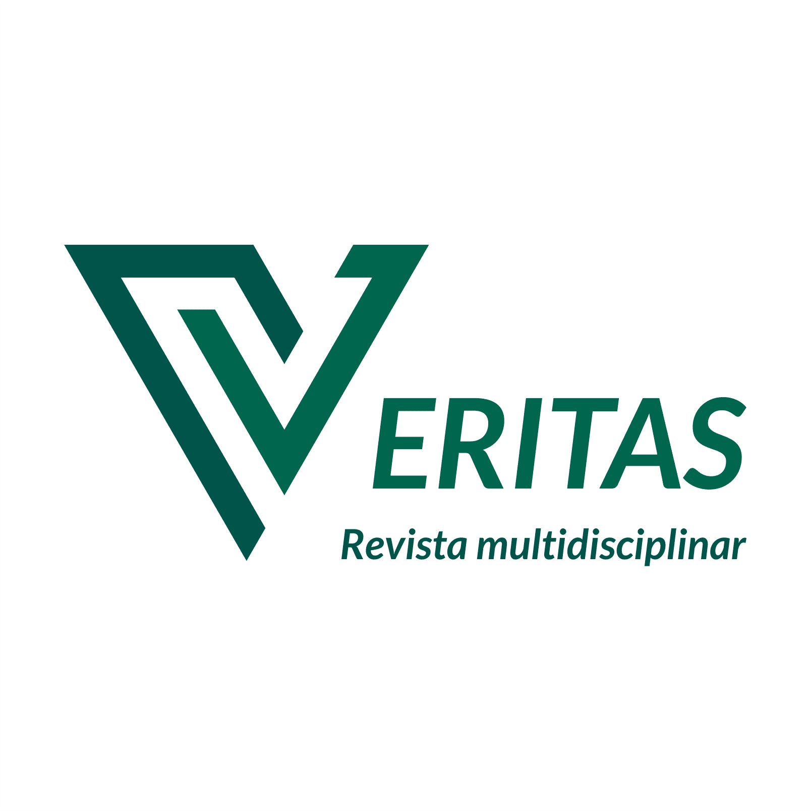 Veritas