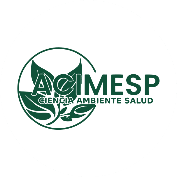 ACIMESP (2)