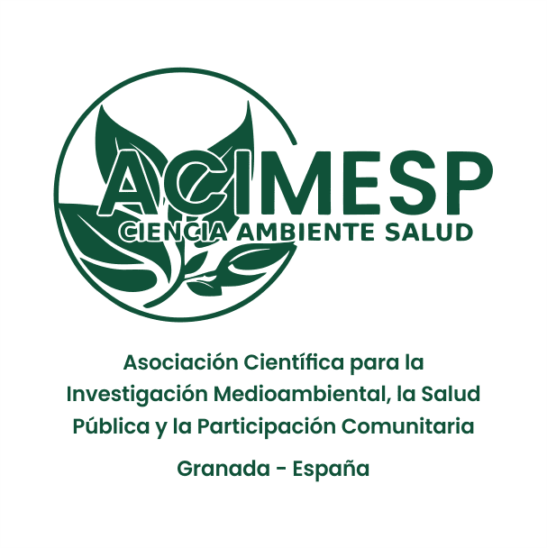 ACIMESP Blanco