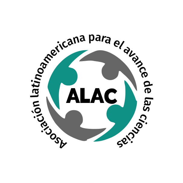 ALAC