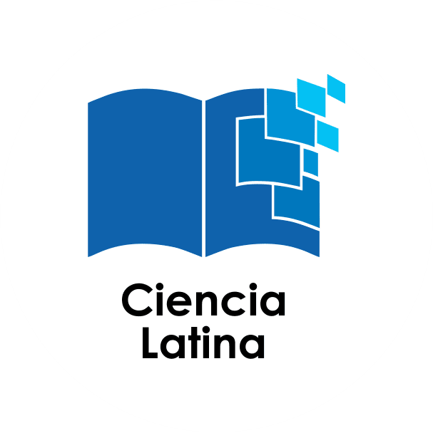 CIENCIALATINA