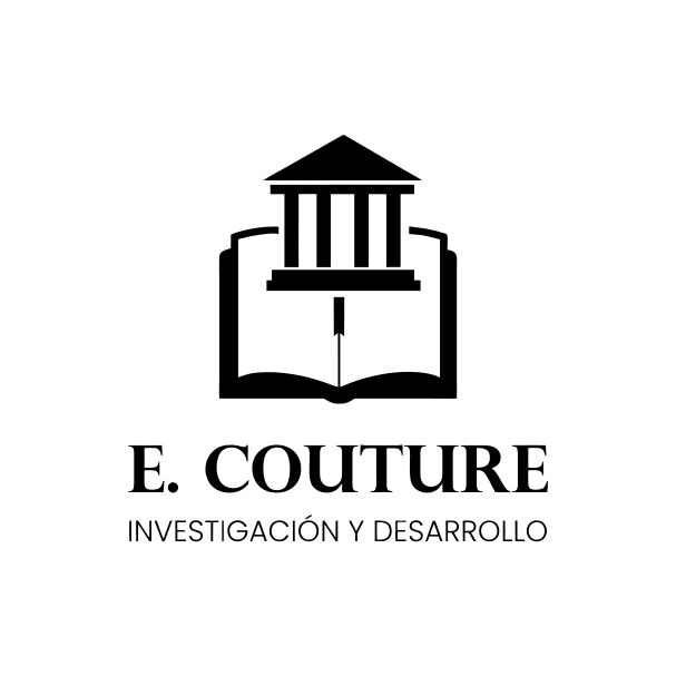 E.COUTURE