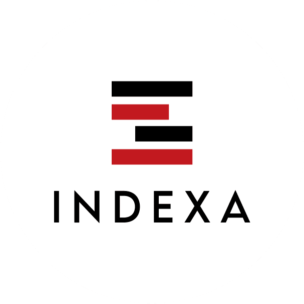 INDEXA