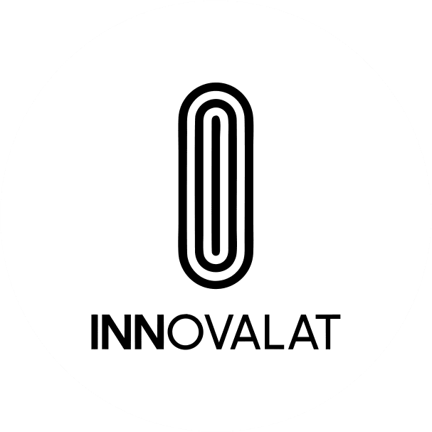 INNOVALAT