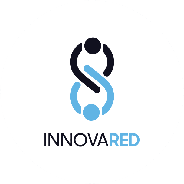 INNOVARED