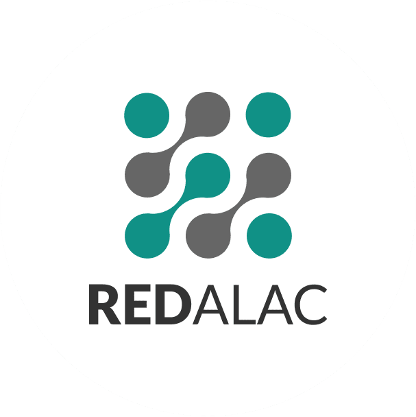 REDALAC