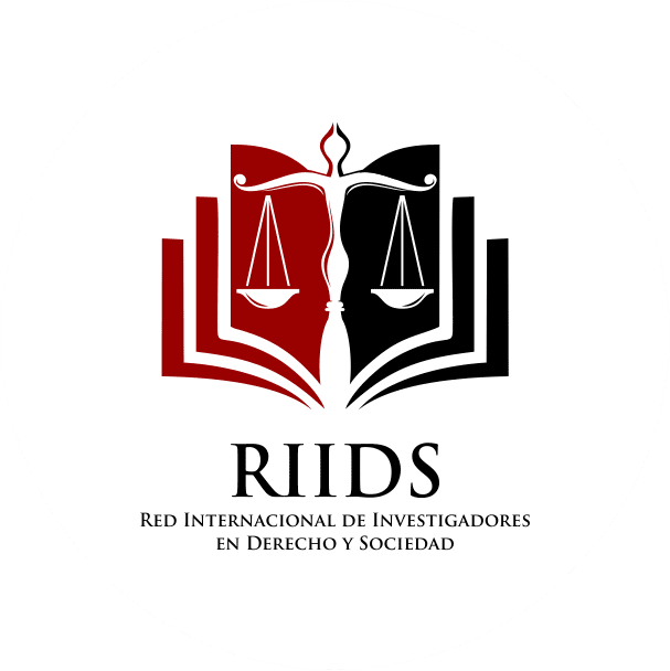 RIIDS