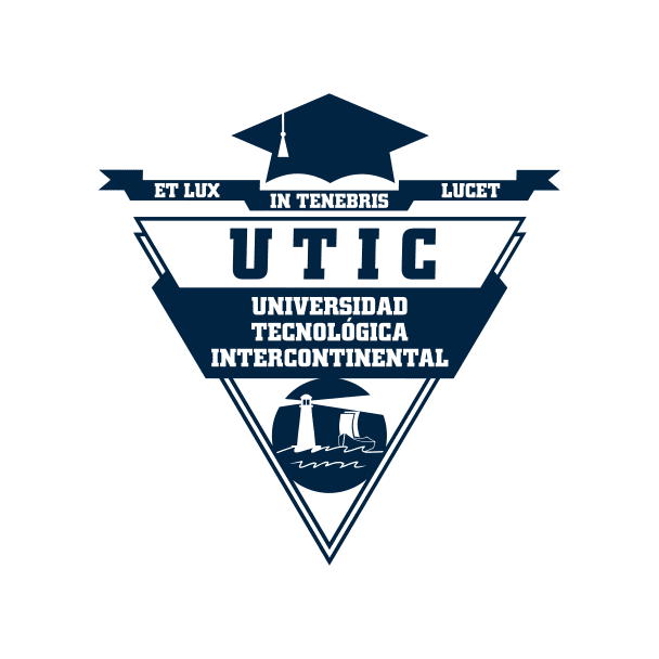 Utic