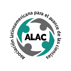 alc