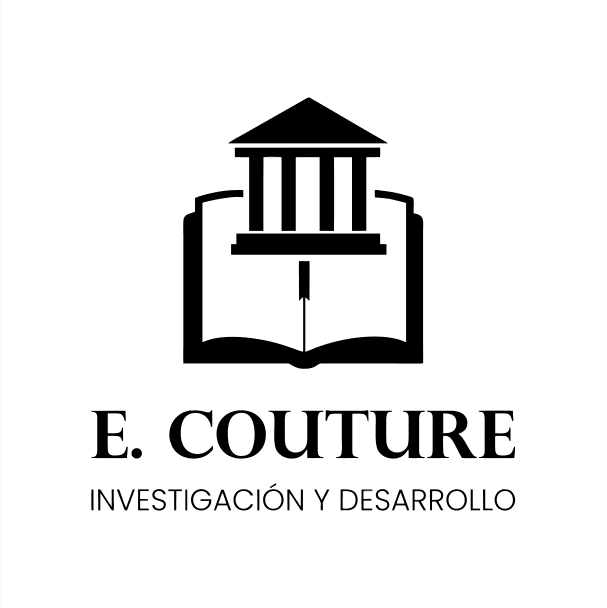 ecouture