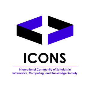 icns