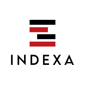 idx