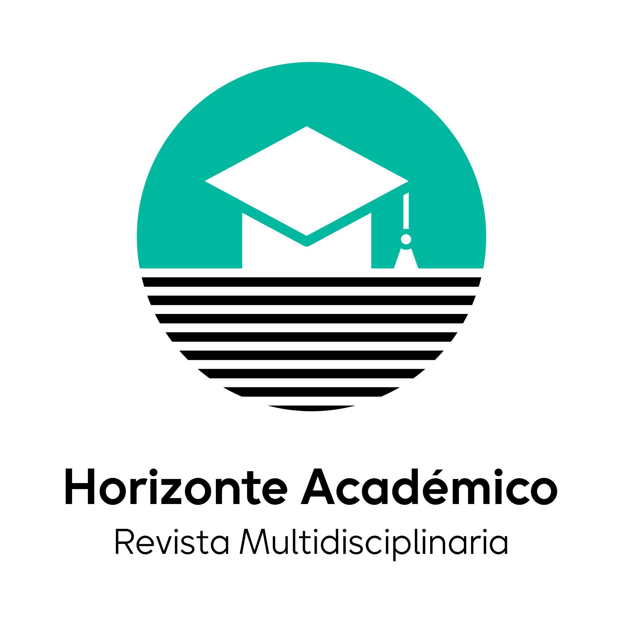 Horizonte Académico