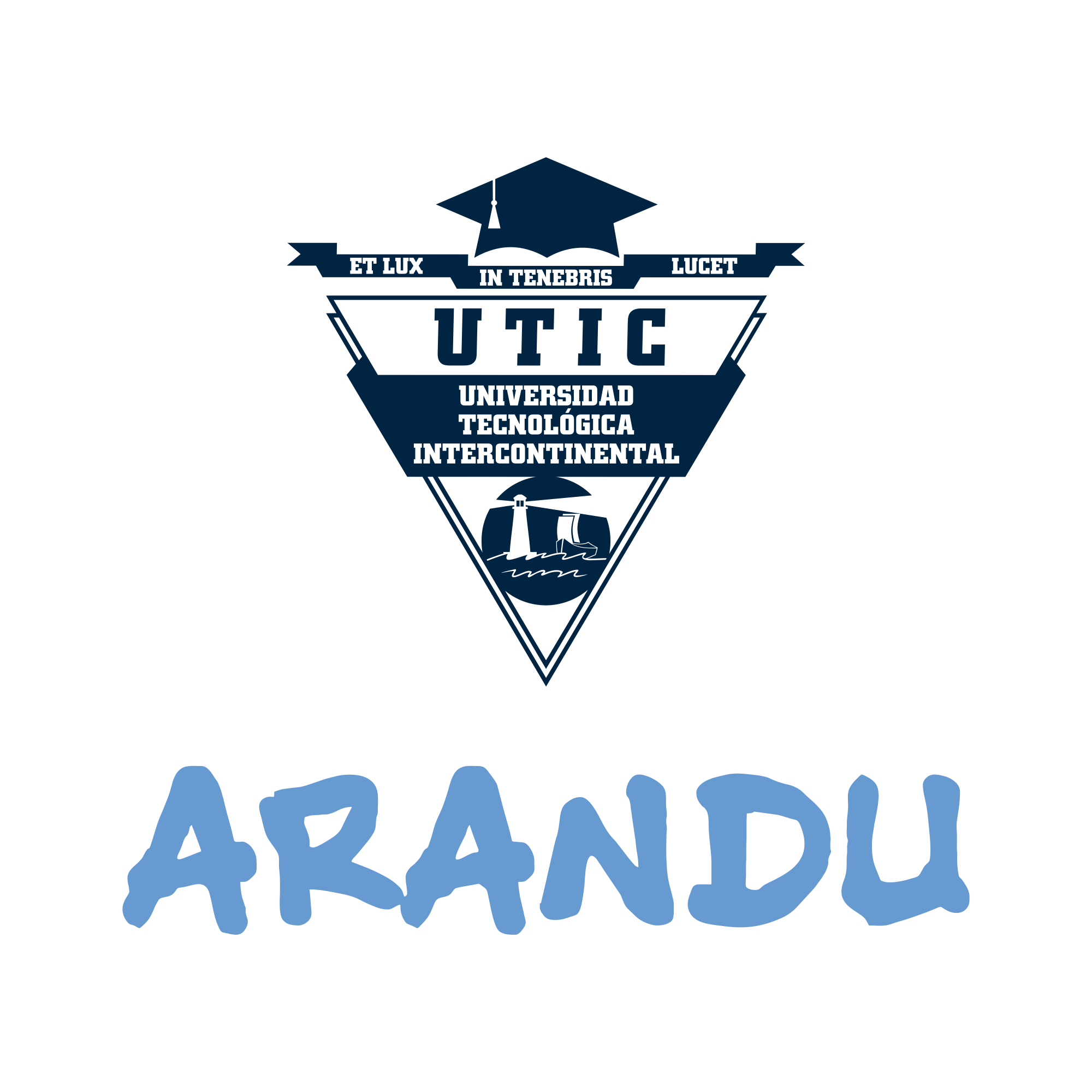 arandu utic